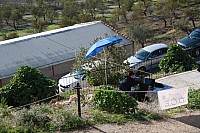 Torre Casa Alta 040