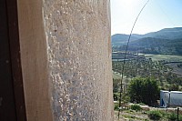 Torre Casa Alta 043