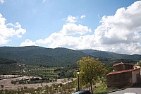 Torre Casa Alta 050