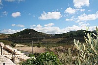 Torre Casa Alta 051