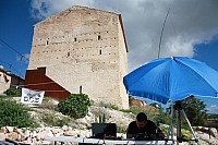Torre Casa Alta 052