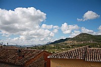 Torre Casa Alta 053