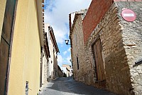 Torre Casa Alta 055