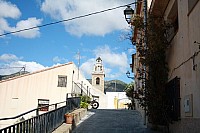Torre Casa Alta 056