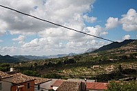 Torre Casa Alta 058
