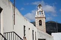 Torre Casa Alta 059