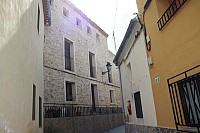 Torre Casa Alta 060