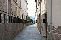 Torre Casa Alta 061