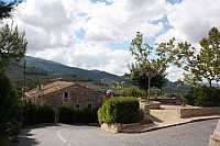 Torre Casa Alta 065