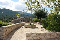 Torre Casa Alta 066