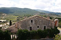 Torre Casa Alta 068