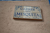 Torre Casa Alta 070
