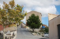 Torre Casa Alta 072