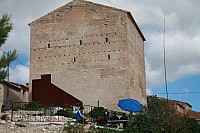 Torre Casa Alta 074
