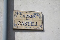 Torre Casa Alta 075