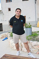 Torre Casa Alta 077