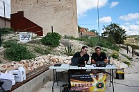Torre Casa Alta 086