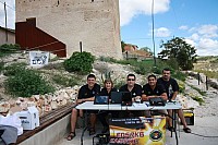 Torre Casa Alta 087