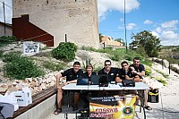 Torre Casa Alta 089
