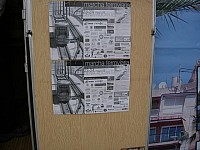 1 (14)