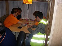 1 (26)
