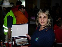 1 (31)