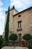 Torre Jubalcoy (11)