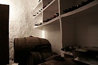 Torre Jubalcoy (18a)