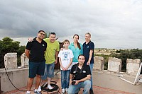 Torre Jubalcoy (30a)