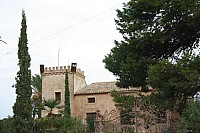 Torre Jubalcoy (5)