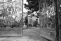 Torre Jubalcoy (5v1)