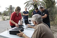 Torre Jubalcoy (5w1)