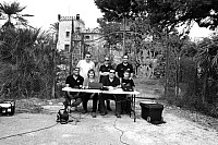 Torre Jubalcoy (5z1)