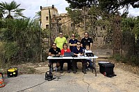 Torre Jubalcoy (5za)