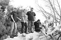 Torre Jubalcoy (5zb)