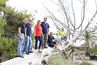 Torre Jubalcoy (5zc)