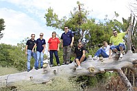 Torre Jubalcoy (5zd)