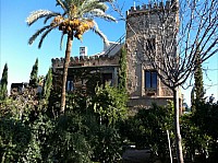 Jubalcoy Torre (1)