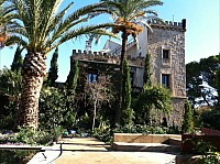 Jubalcoy Torre (2)