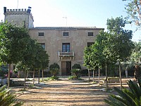 Jubalcoy Torre (22)