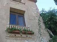 Jubalcoy Torre (27)