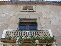 Jubalcoy Torre (28)
