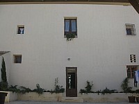Jubalcoy Torre (29)