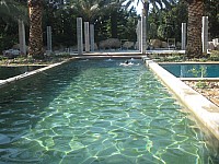 Jubalcoy Torre (3)