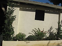 Jubalcoy Torre (31)
