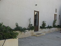 Jubalcoy Torre (33)