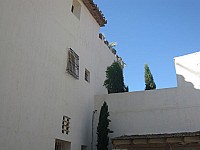 Jubalcoy Torre (34)