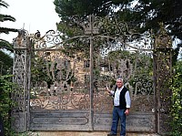 Jubalcoy Torre (35)