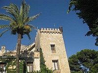 Jubalcoy Torre (4)
