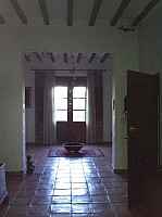 Jubalcoy Torre (42)